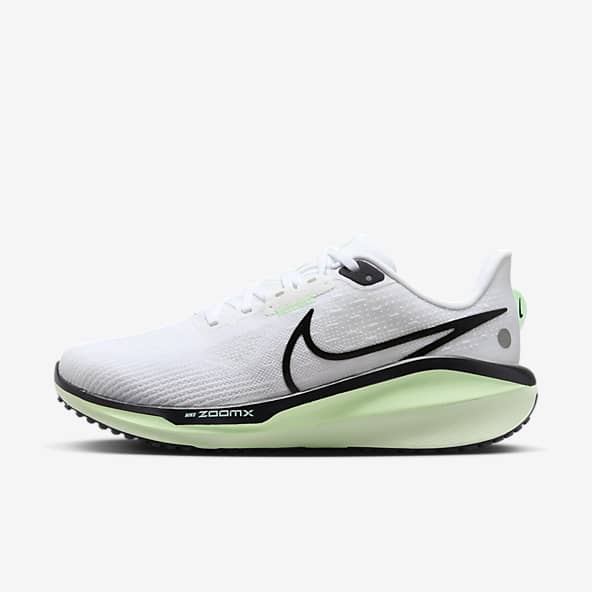 Rebajas de nike cheap